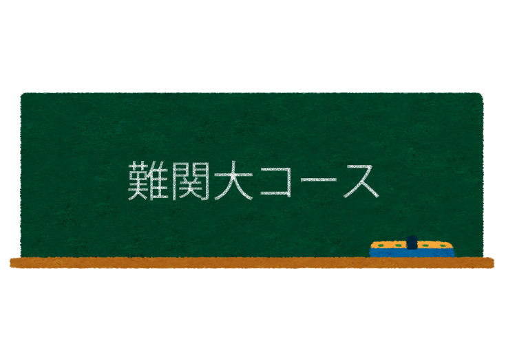 nankan