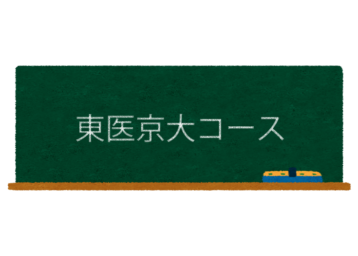 touikyodai